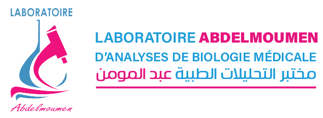 LABORATOIRE ABDELMOUMEN